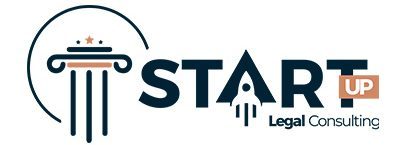 Start-Up Legal Consulting