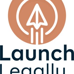 LAUNCH LEGALLY